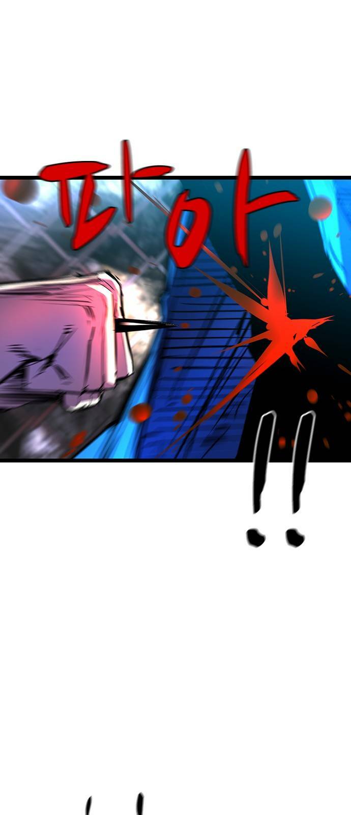 Phòng Gym Hanlim - Chapter 69 - Page 67