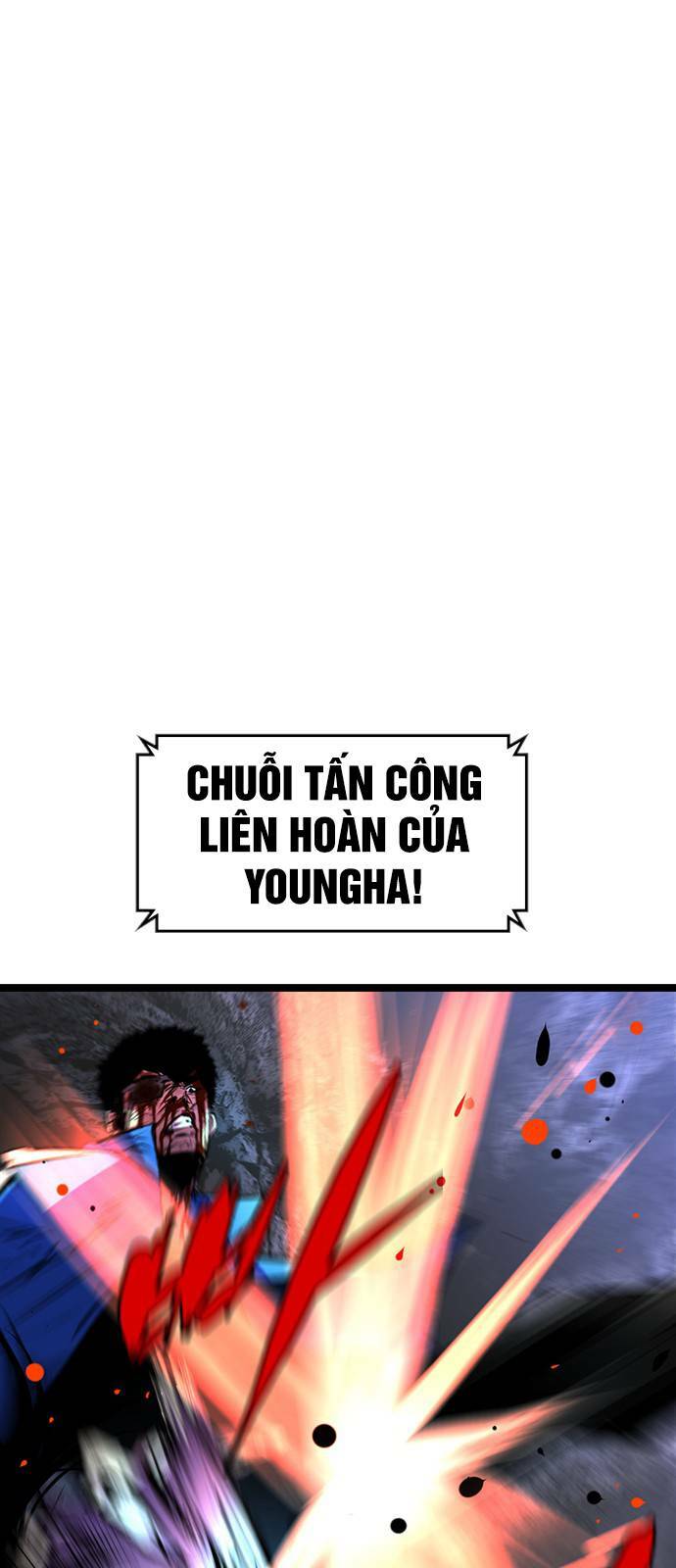 Phòng Gym Hanlim - Chapter 69 - Page 6