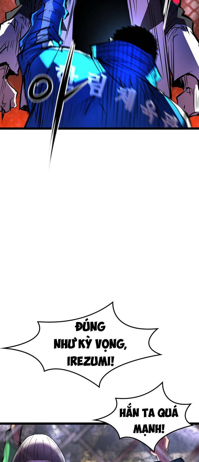 Phòng Gym Hanlim - Chapter 69 - Page 70