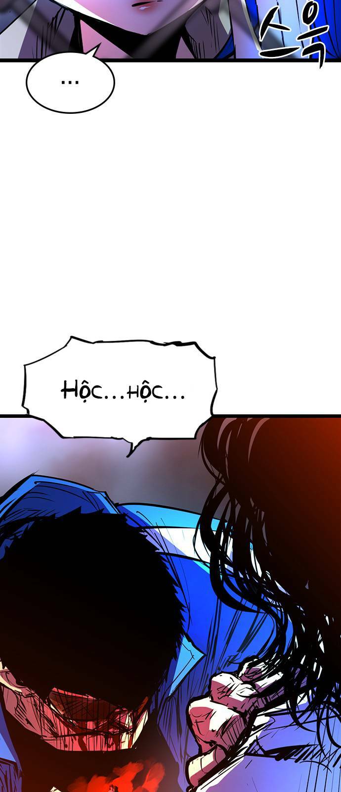 Phòng Gym Hanlim - Chapter 69 - Page 72