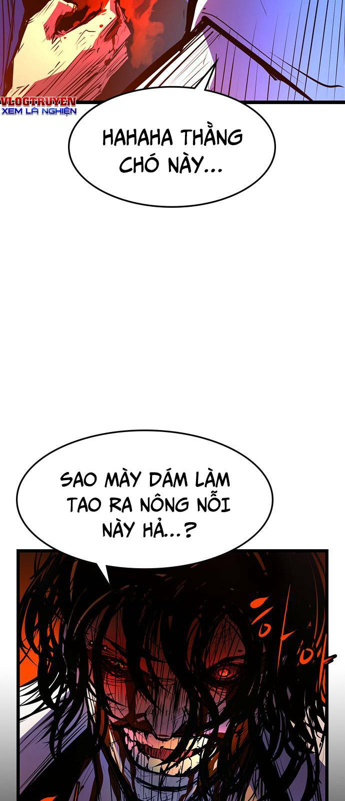 Phòng Gym Hanlim - Chapter 69 - Page 73