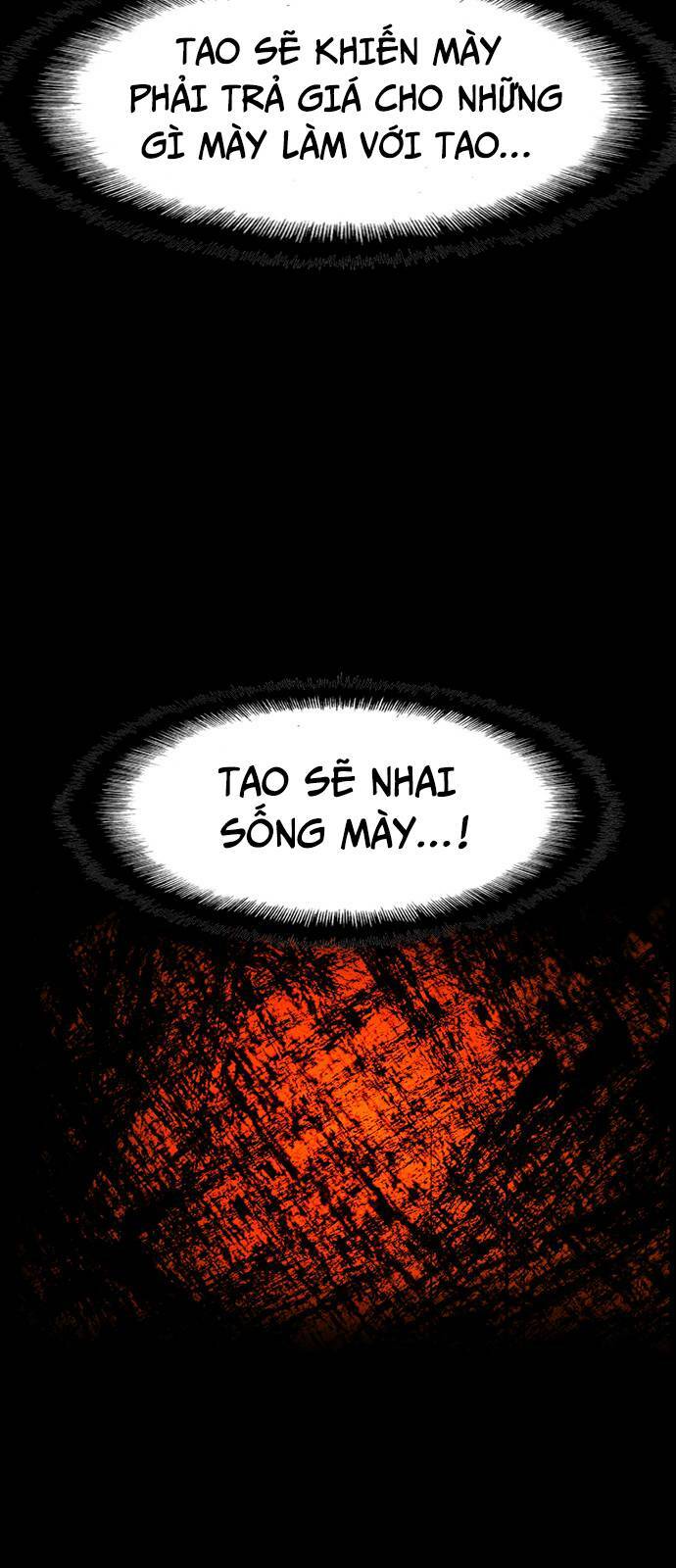 Phòng Gym Hanlim - Chapter 69 - Page 75
