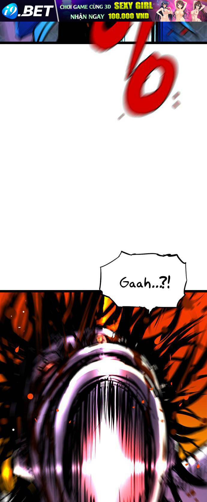 Phòng Gym Hanlim - Chapter 69 - Page 78