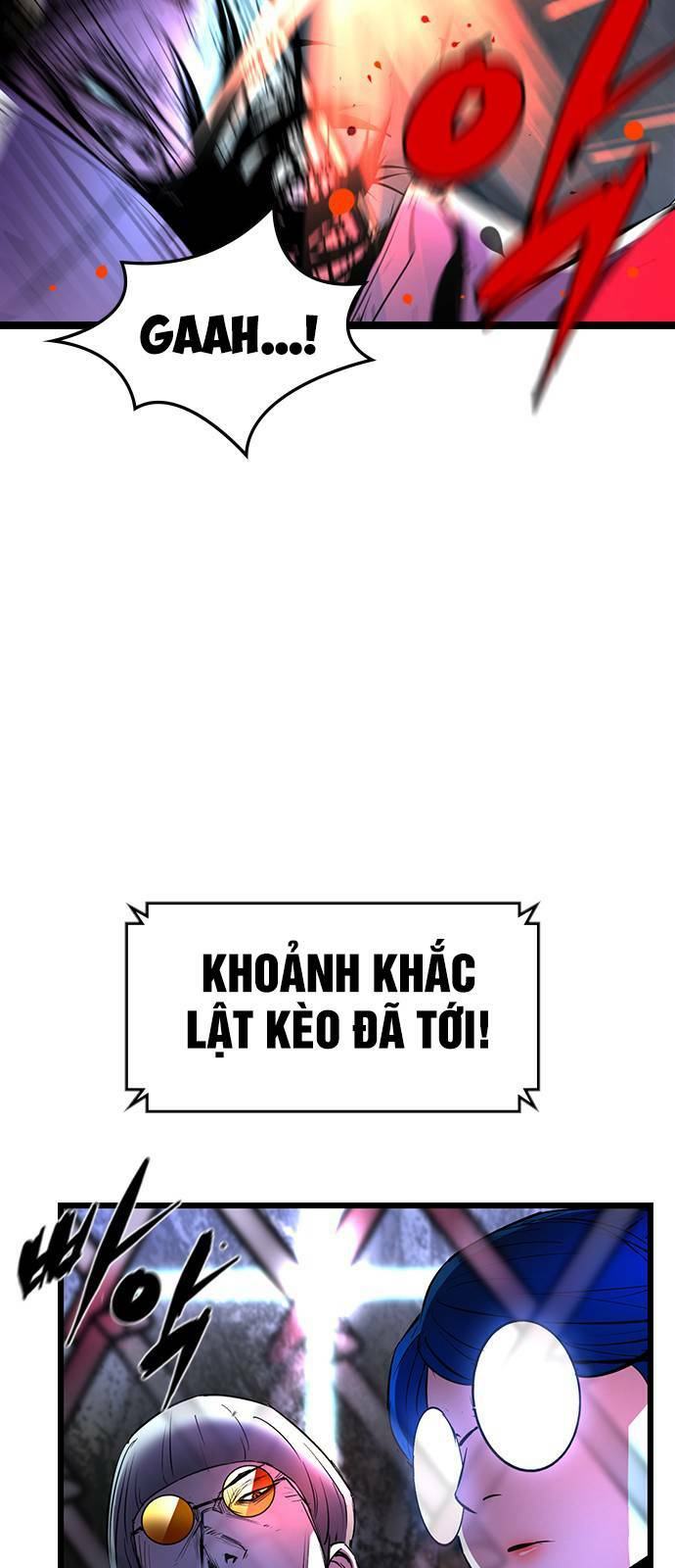 Phòng Gym Hanlim - Chapter 69 - Page 7