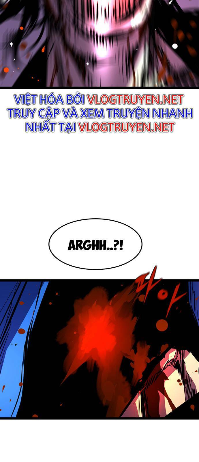 Phòng Gym Hanlim - Chapter 69 - Page 79