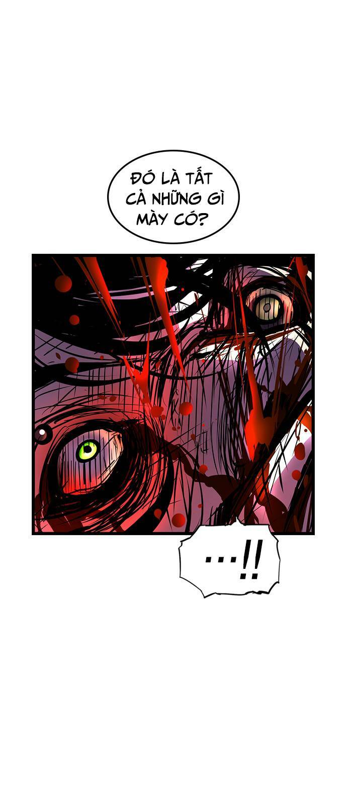 Phòng Gym Hanlim - Chapter 69 - Page 80