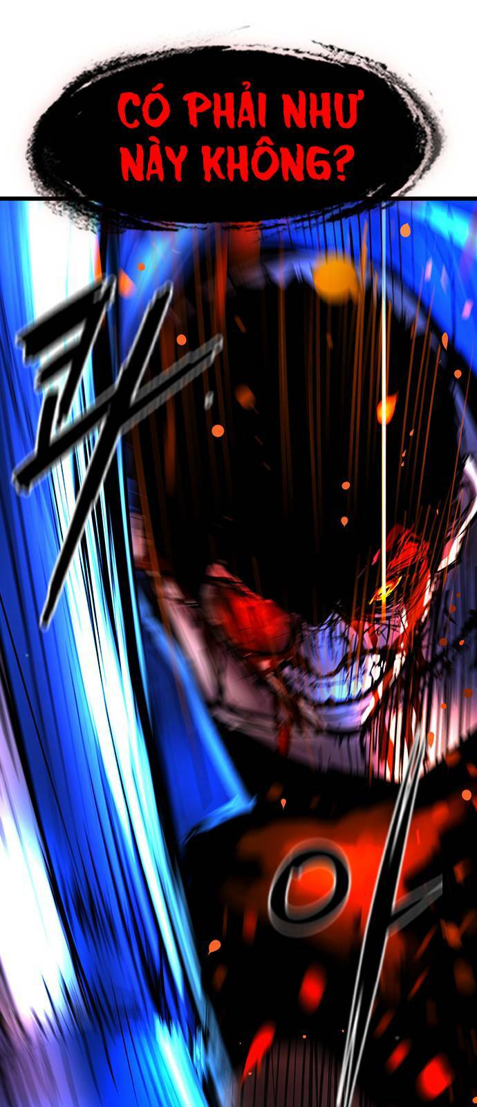 Phòng Gym Hanlim - Chapter 69 - Page 81