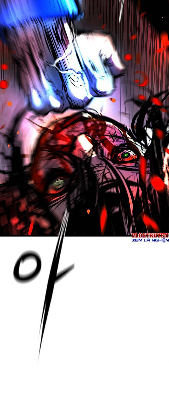 Phòng Gym Hanlim - Chapter 69 - Page 82