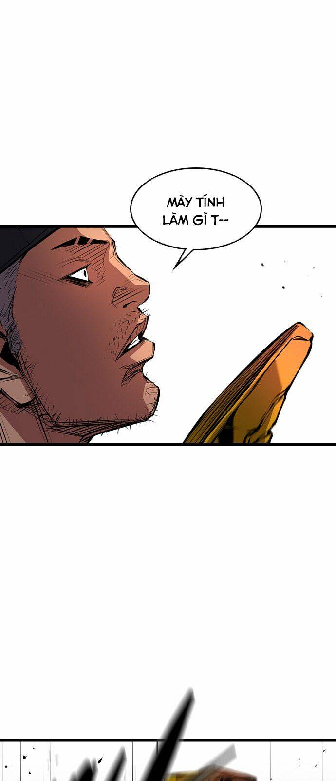 Phòng Gym Hanlim - Chapter 7 - Page 48