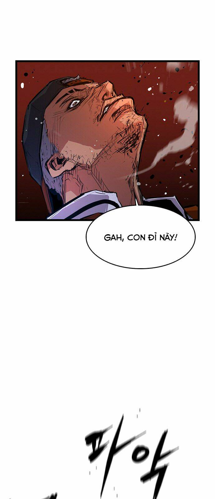 Phòng Gym Hanlim - Chapter 7 - Page 50