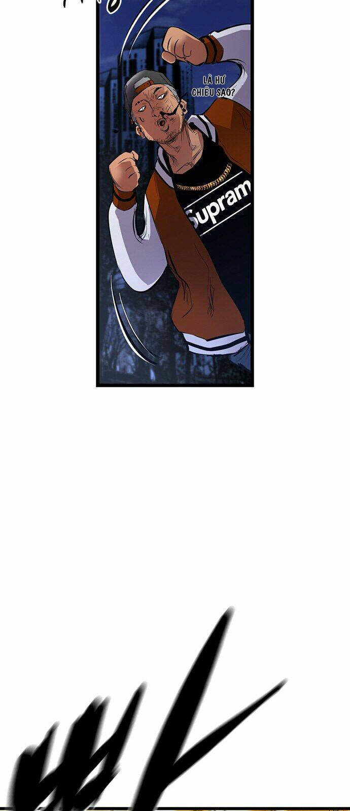 Phòng Gym Hanlim - Chapter 7 - Page 59