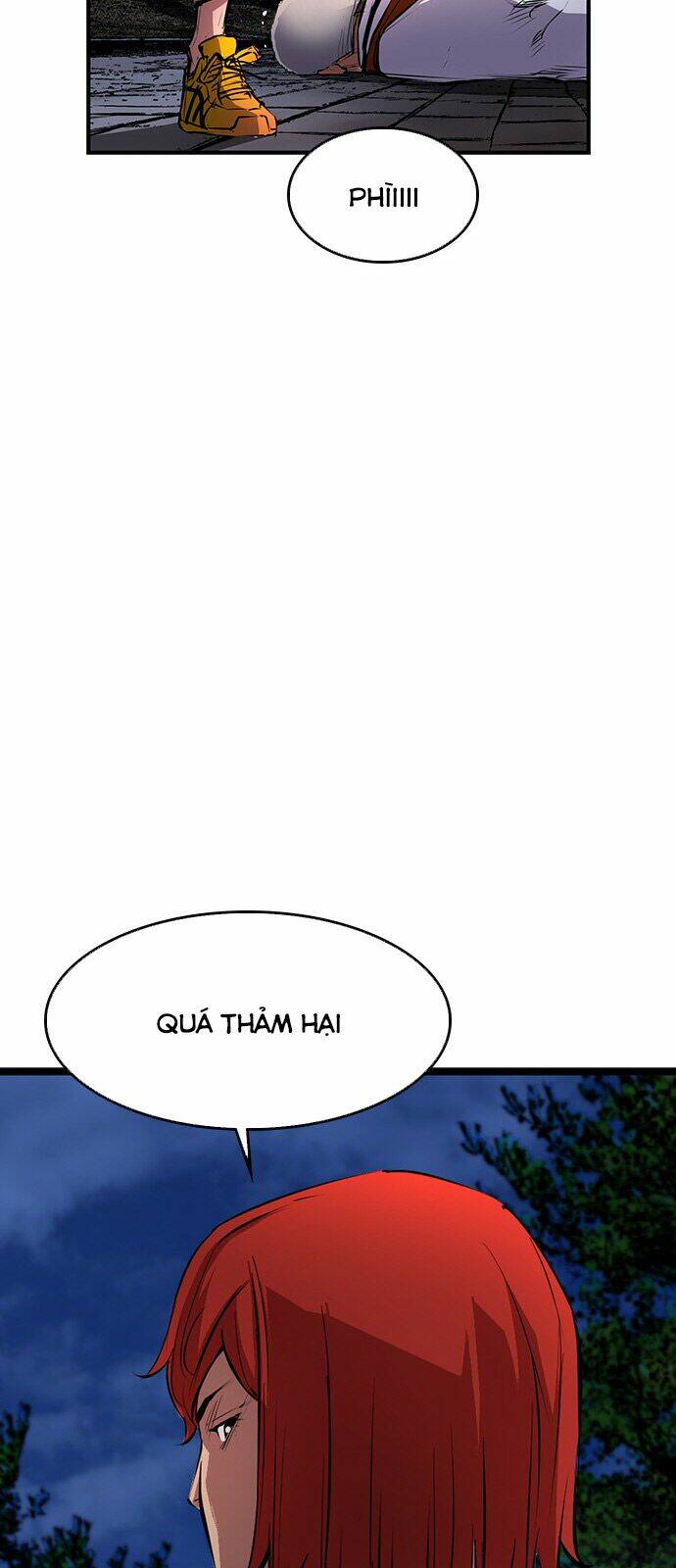 Phòng Gym Hanlim - Chapter 7 - Page 65