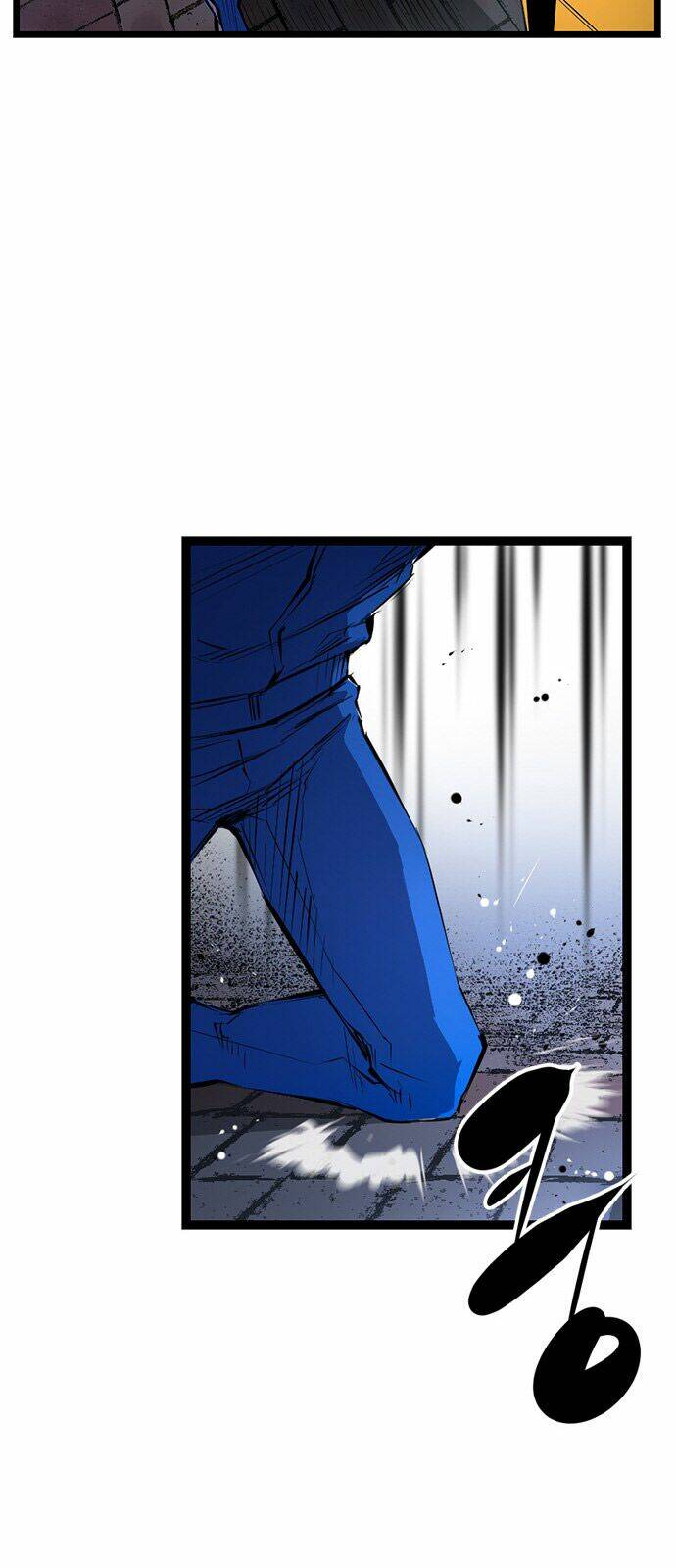 Phòng Gym Hanlim - Chapter 7 - Page 67