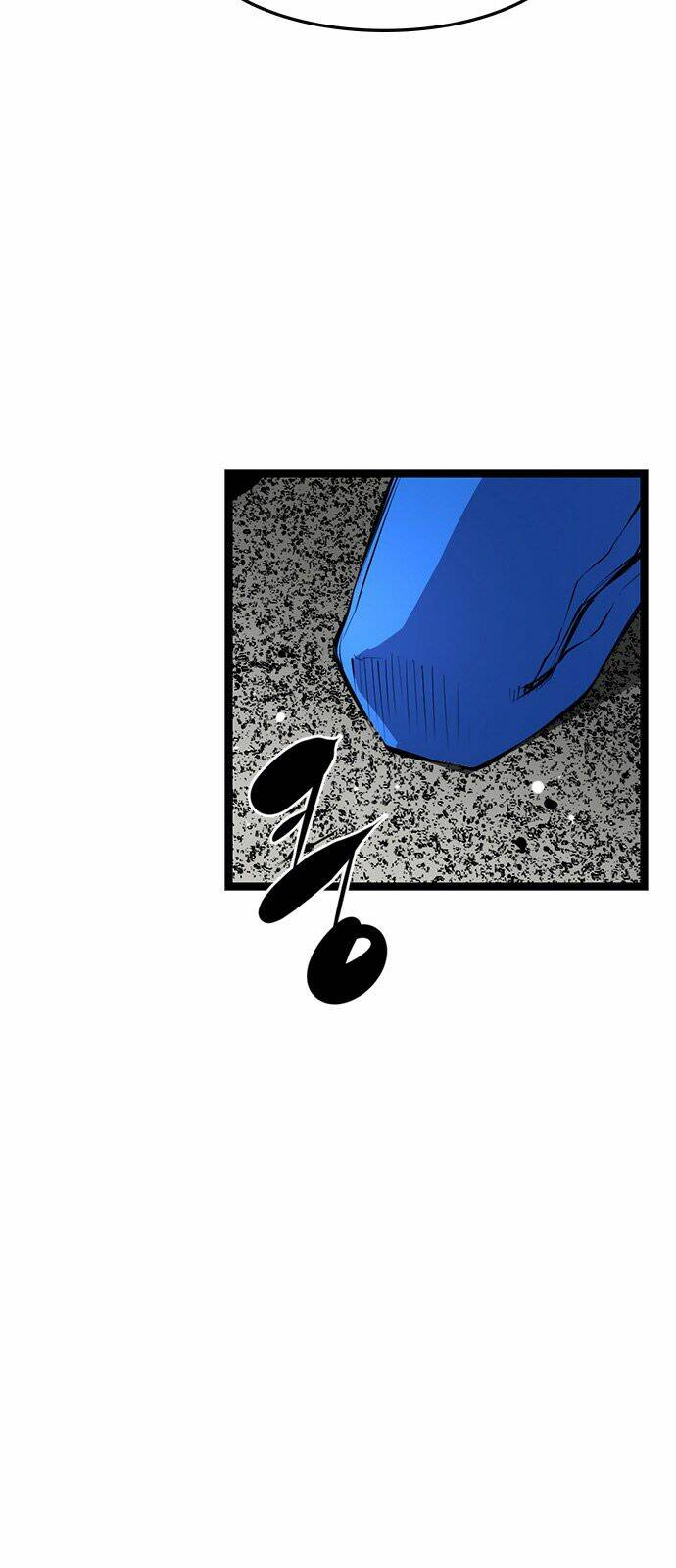 Phòng Gym Hanlim - Chapter 7 - Page 74