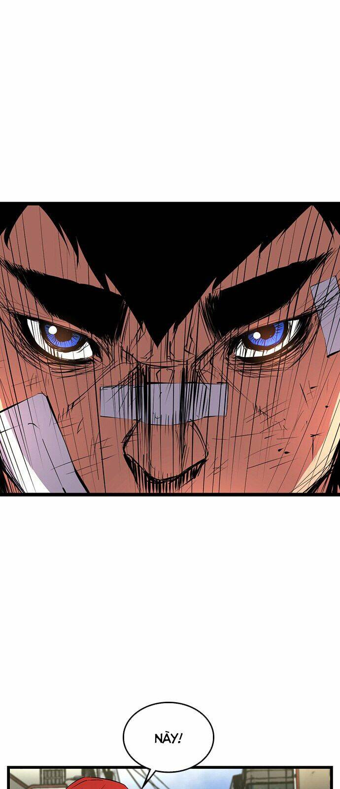 Phòng Gym Hanlim - Chapter 7 - Page 78