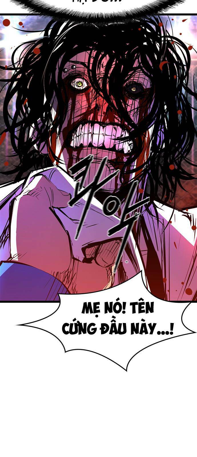 Phòng Gym Hanlim - Chapter 70 - Page 11