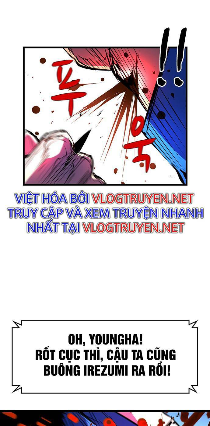 Phòng Gym Hanlim - Chapter 70 - Page 13