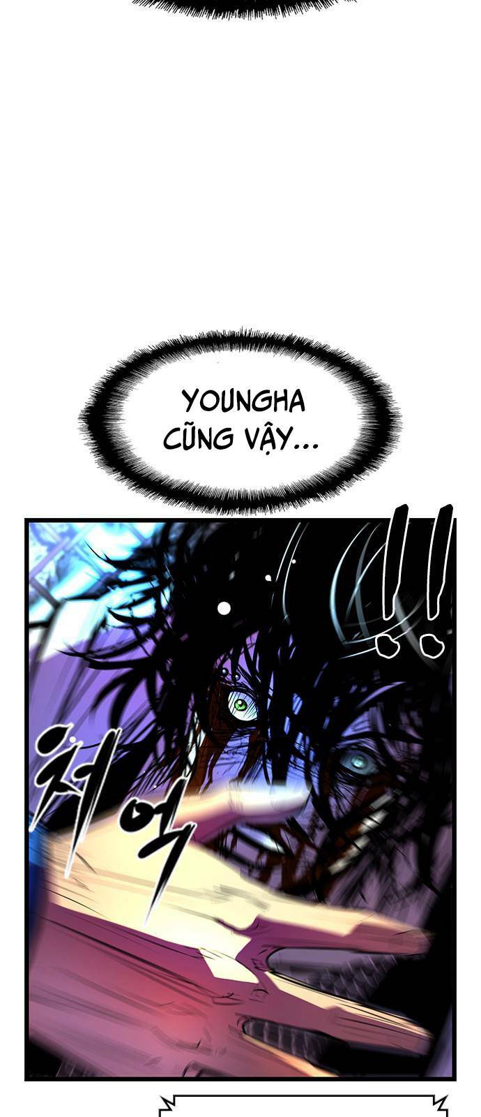Phòng Gym Hanlim - Chapter 70 - Page 19