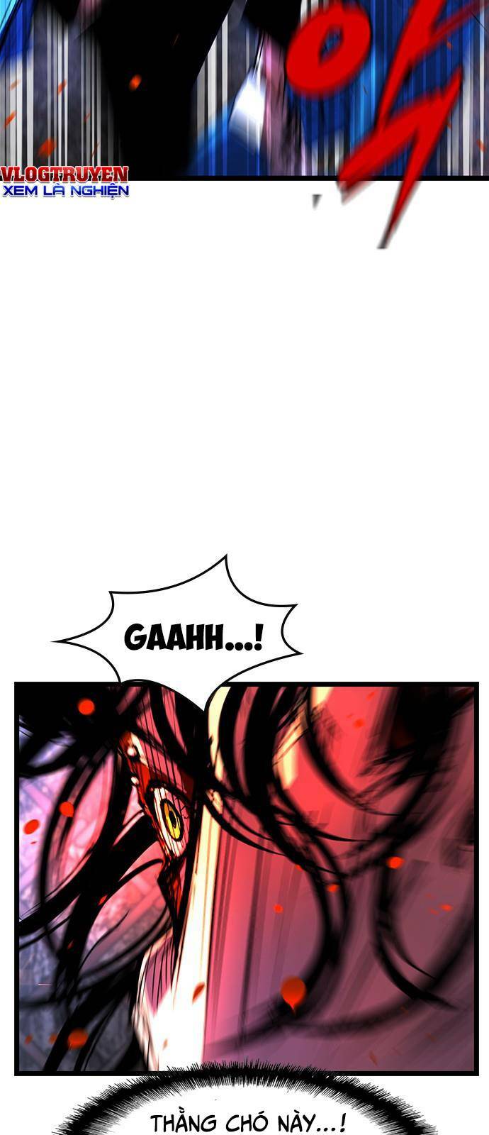 Phòng Gym Hanlim - Chapter 70 - Page 24