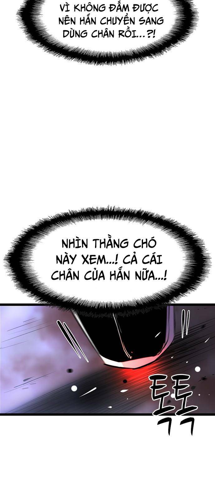 Phòng Gym Hanlim - Chapter 70 - Page 25