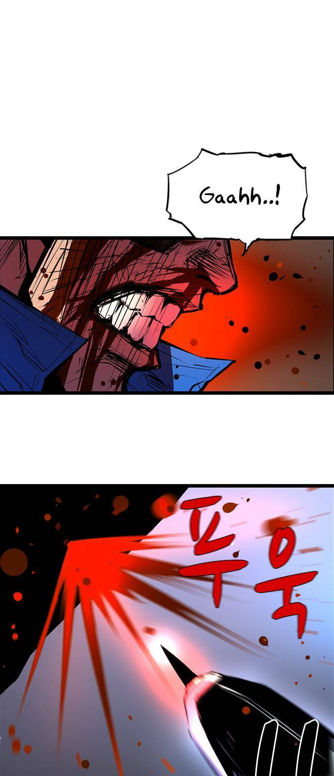 Phòng Gym Hanlim - Chapter 70 - Page 27