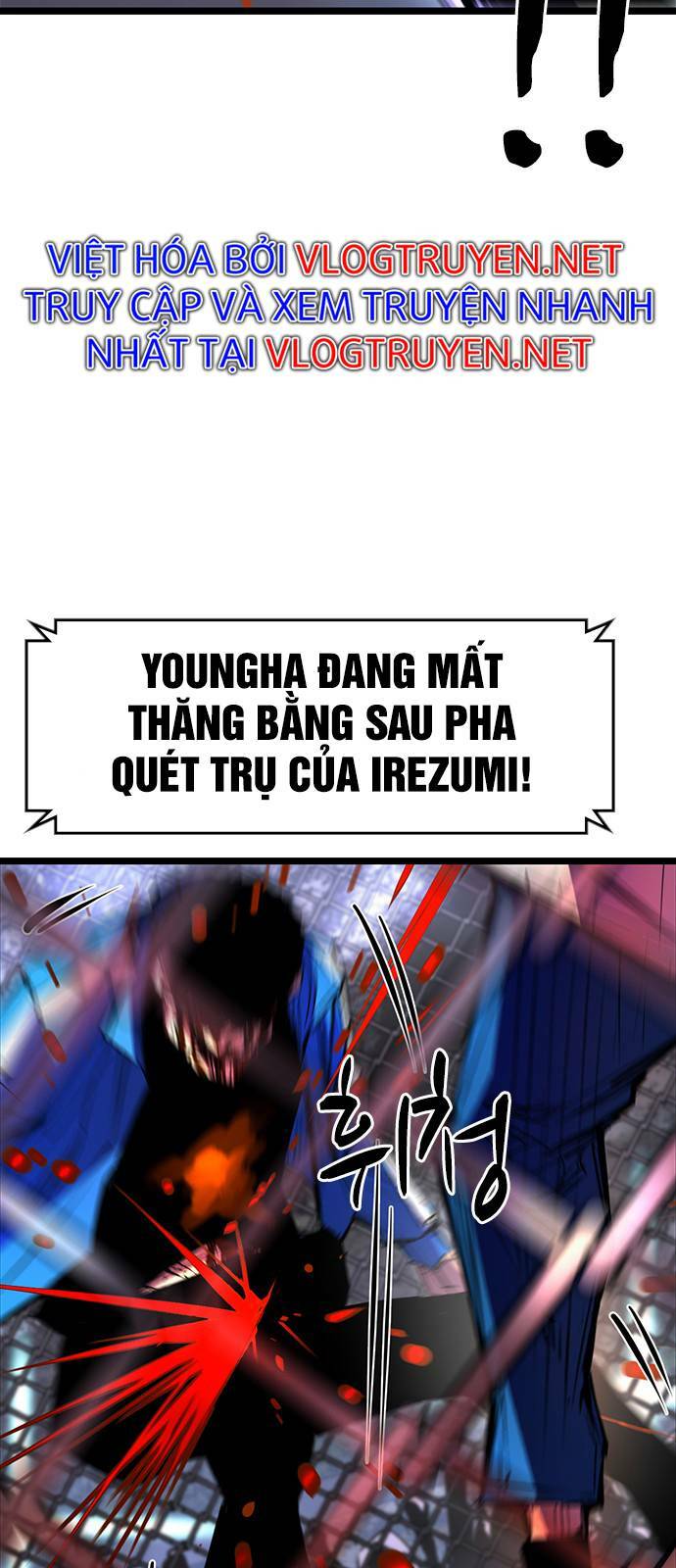 Phòng Gym Hanlim - Chapter 70 - Page 28