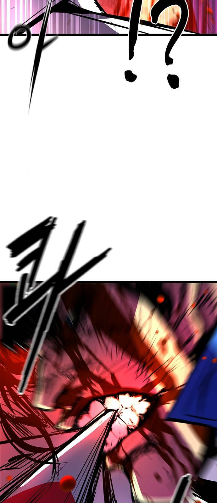 Phòng Gym Hanlim - Chapter 70 - Page 31