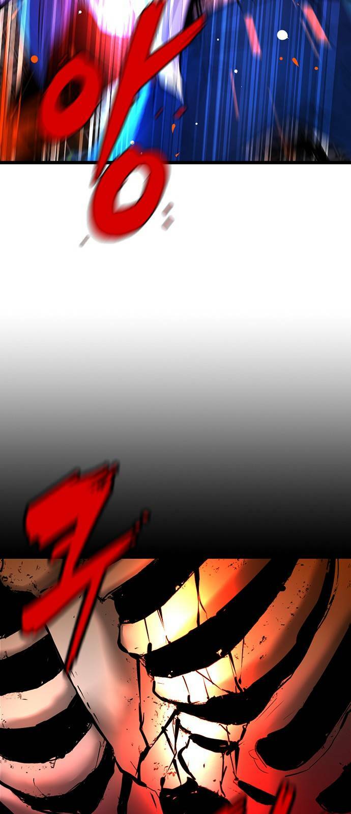 Phòng Gym Hanlim - Chapter 70 - Page 34