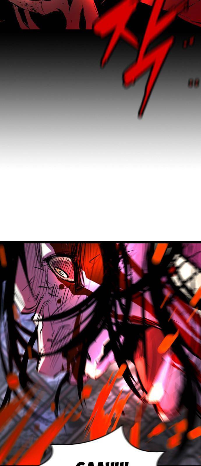 Phòng Gym Hanlim - Chapter 70 - Page 35