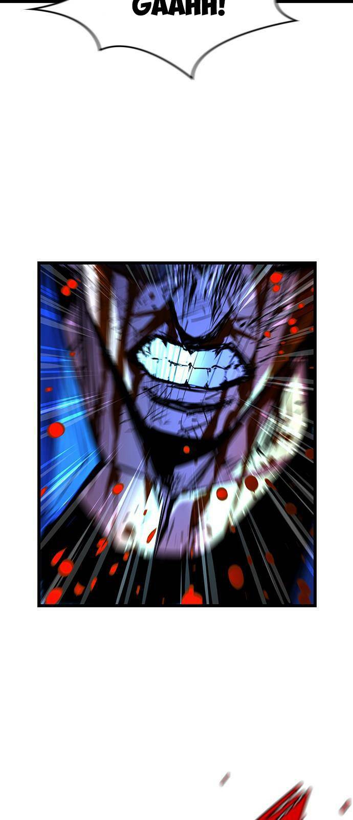 Phòng Gym Hanlim - Chapter 70 - Page 36