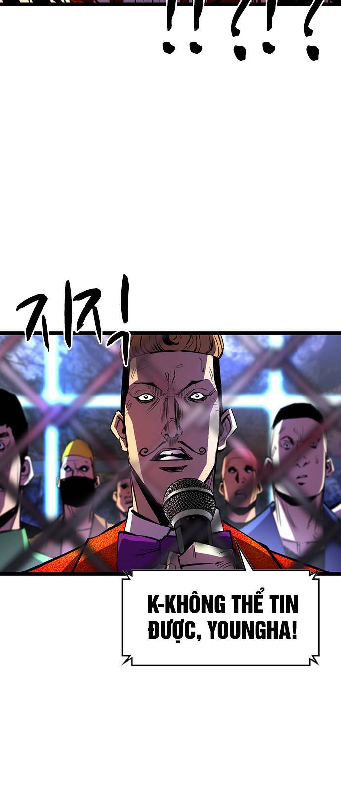 Phòng Gym Hanlim - Chapter 70 - Page 44