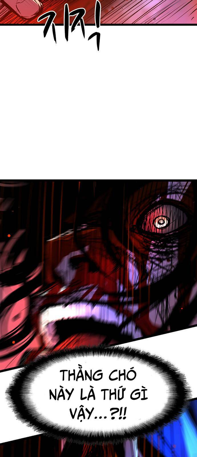 Phòng Gym Hanlim - Chapter 70 - Page 48