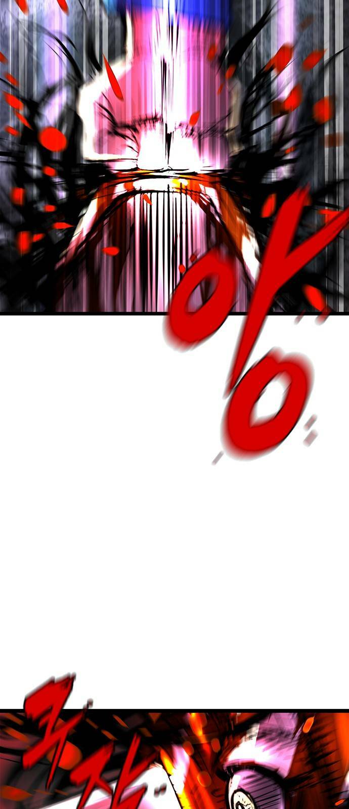 Phòng Gym Hanlim - Chapter 70 - Page 55