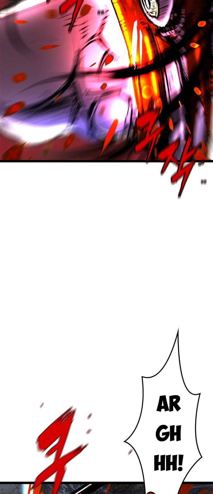 Phòng Gym Hanlim - Chapter 70 - Page 56