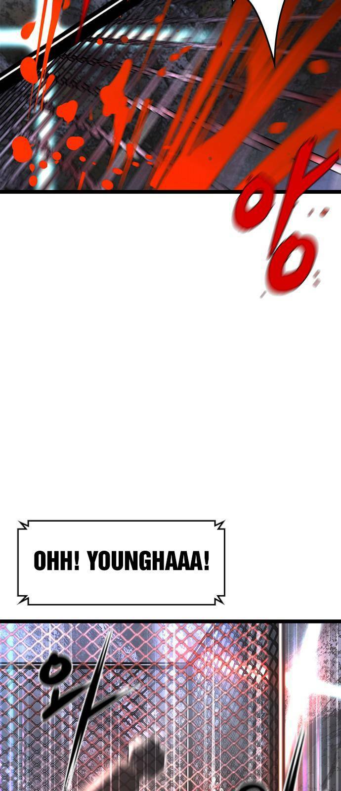 Phòng Gym Hanlim - Chapter 70 - Page 57