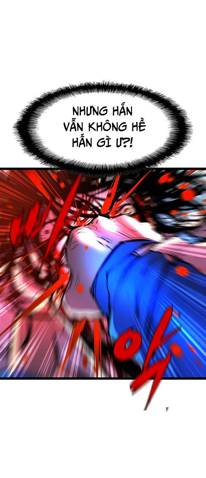 Phòng Gym Hanlim - Chapter 70 - Page 5