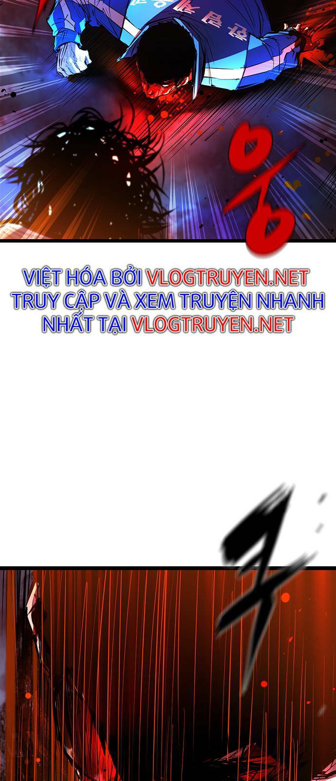 Phòng Gym Hanlim - Chapter 70 - Page 61
