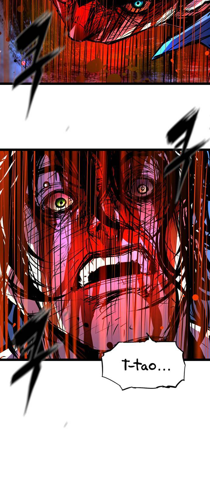 Phòng Gym Hanlim - Chapter 70 - Page 62