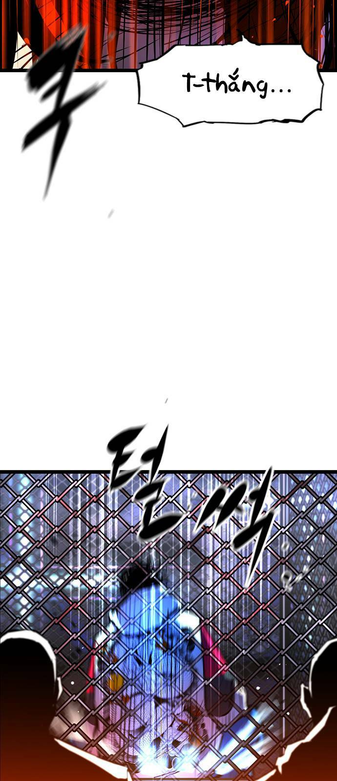 Phòng Gym Hanlim - Chapter 70 - Page 64