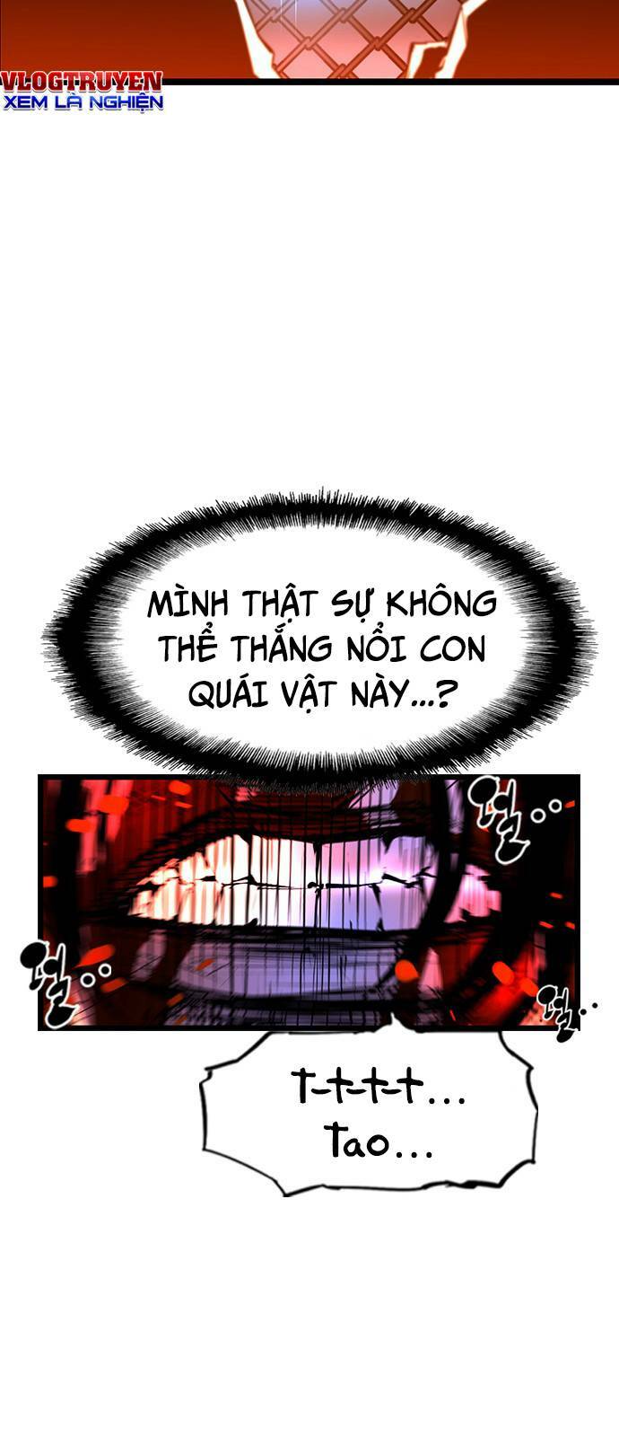 Phòng Gym Hanlim - Chapter 70 - Page 65