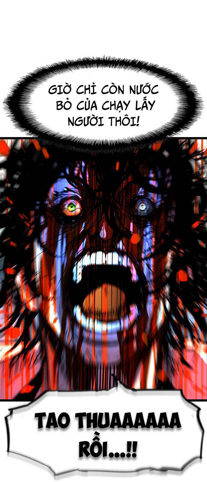 Phòng Gym Hanlim - Chapter 70 - Page 66