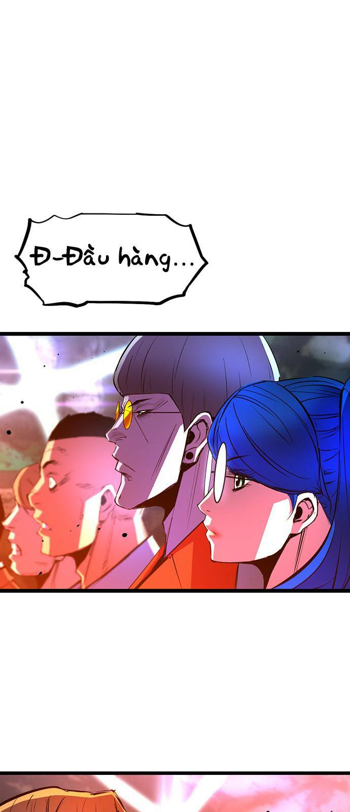 Phòng Gym Hanlim - Chapter 70 - Page 67