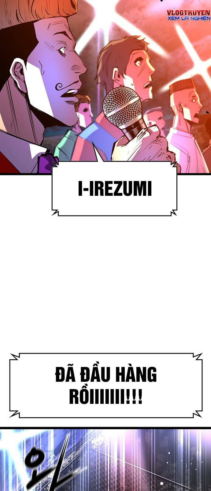 Phòng Gym Hanlim - Chapter 70 - Page 68