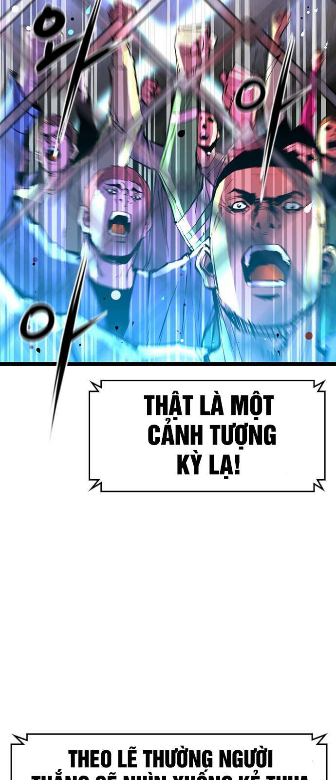 Phòng Gym Hanlim - Chapter 70 - Page 70