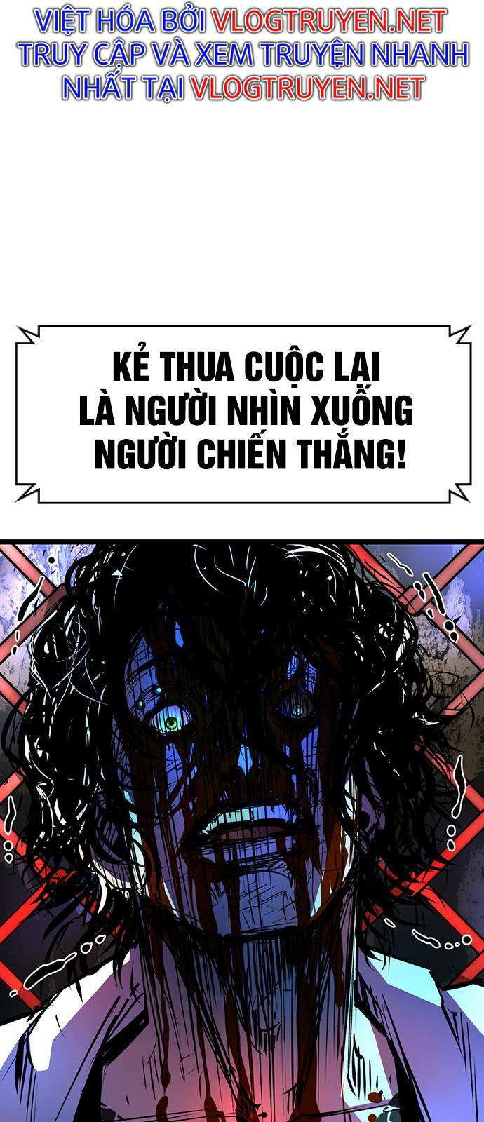 Phòng Gym Hanlim - Chapter 70 - Page 72