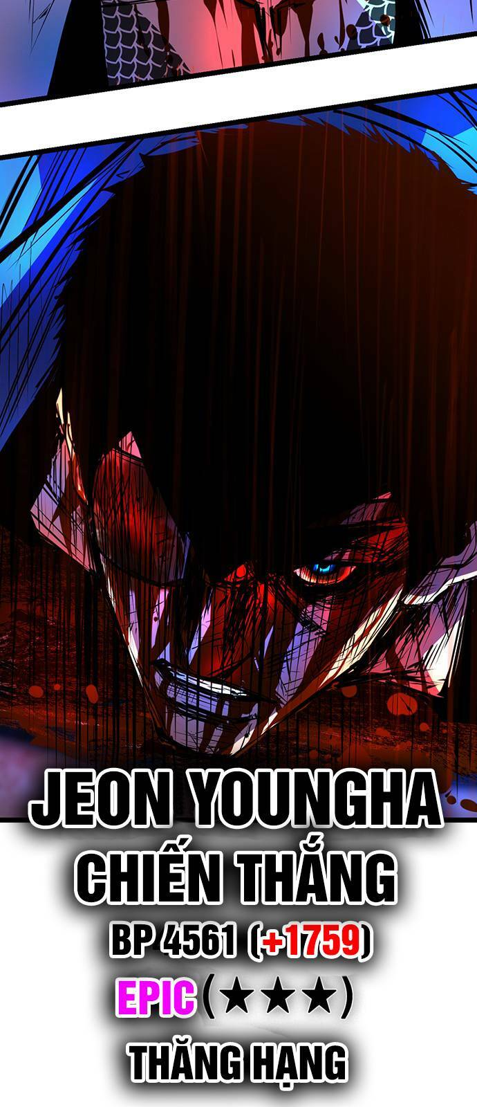 Phòng Gym Hanlim - Chapter 70 - Page 73