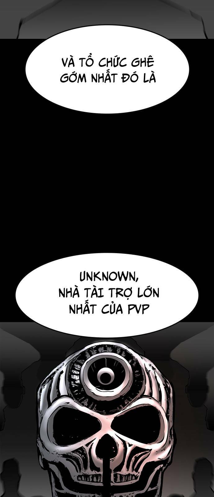 Phòng Gym Hanlim - Chapter 71 - Page 9