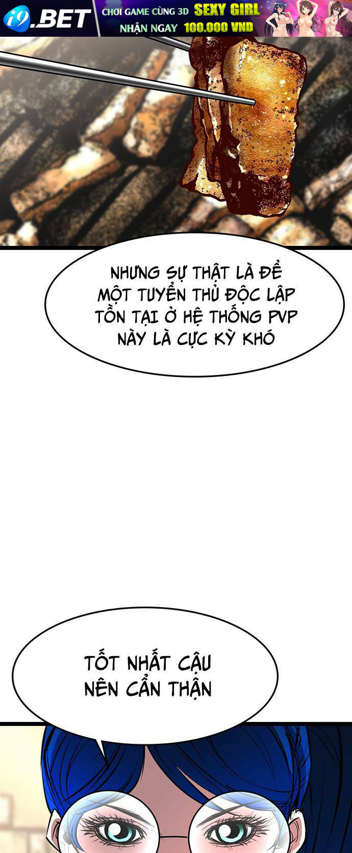 Phòng Gym Hanlim - Chapter 71 - Page 13