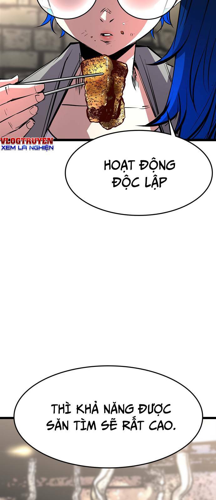 Phòng Gym Hanlim - Chapter 71 - Page 14