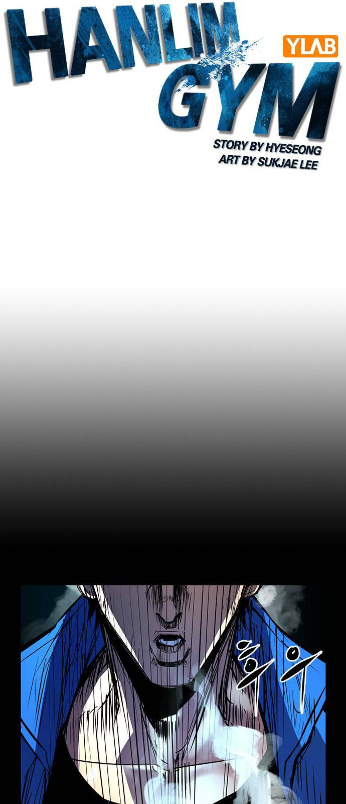 Phòng Gym Hanlim - Chapter 71 - Page 16